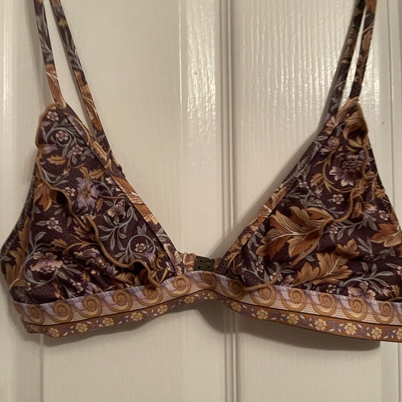 EUC SPELL bikini top. - Picture 6 of 10